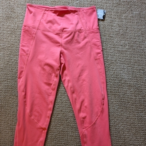 NWT FP Movement Plie All Day Leggings - Picture 5 of 12